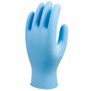 GLOVES SHOWA 7505 GLOVES SHOWA 7505 125049