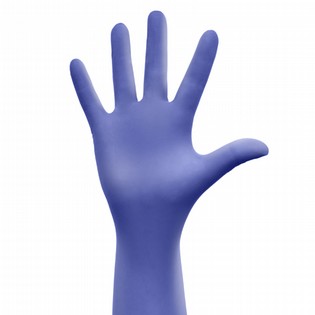 GLOVES SHOWA 7545 GLOVES SHOWA 7545 125050