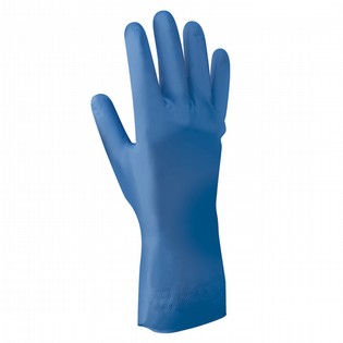 GLOVES SHOWA 707FL GLOVES SHOWA 707FL 125051
