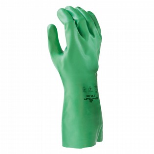 GLOVES SHOWA 731 GLOVES SHOWA 731 125053