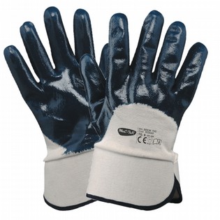 GLOVES MAC-TUK BROK 700 BOXER GLOVES MAC-TUK BROK 125069