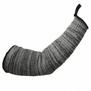 CUT-RESISTANT SLEEVE SHOWA S237 CUT-RESISTANT 125072