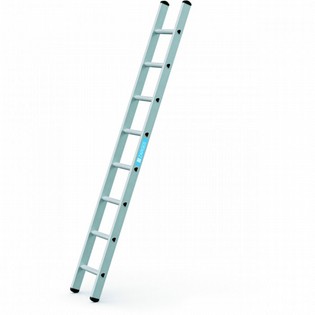 LADDER ZARGES 44808 STRATO DL LADDER ZARGES 44808 125117
