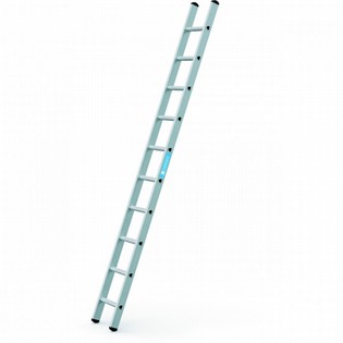 LADDER ZARGES 44810 STRATO DL LADDER ZARGES 44810 125118