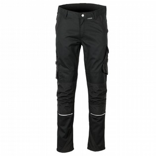 LIGHT WORK TROUSERS PLANAM 6400 NORIT LIGHT WORK TROUSERS 125295