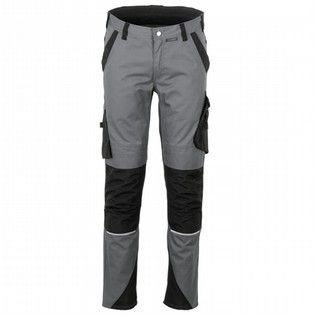 LIGHT WORK TROUSERS PLANAM 6401 NORIT LIGHT WORK TROUSERS 125296