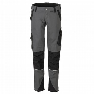 LIGHT WOMENS TROUSERS PLANAM 6411 NORIT LIGHT WOMENS 125304