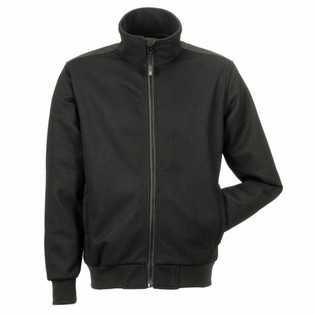 SOFTSHELL PLANAM 6420 NORIT SOFTSHELL PLANAM 125311