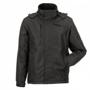WINTER JACKET PLANAM 6430 NORIT WINTER JACKET 125312