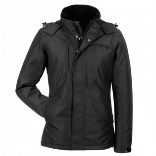 WINTER JACKET W PLANAM 6440 NORIT WINTER JACKET W 125313