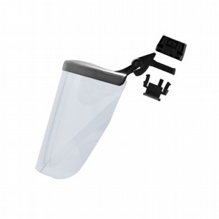 VISOR JSP SUREFIT VISOR JSP SUREFIT 126060