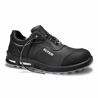 SHOES ELTEN REACTION XXT 729701 S3 ESD SHOES ELTEN 126072