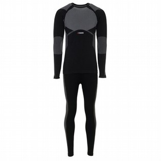 FUNCTIONAL UNDERWEAR SET FIT PLANAM FUNCTIONAL 126313