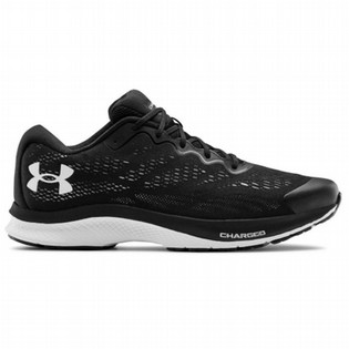 SHOES UNDER ARMOUR 126421