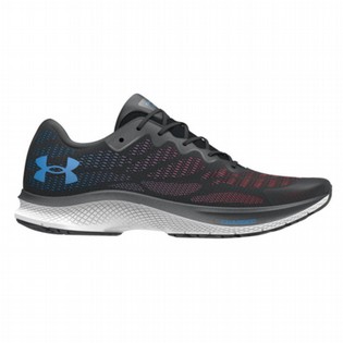 SHOES UNDER ARMOUR 126422