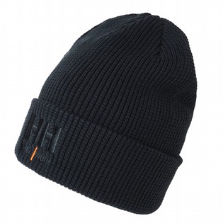 BEANIE HH 79882 OXFORD NAVY BLUE HELLY HANSEN WORKWEAR BEANIE HH 79882 126452