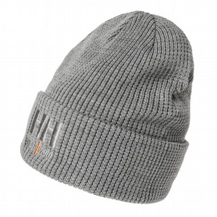 BEANIE HH 79882 OXFORD GREY HELLY HANSEN WORKWEAR BEANIE HH 79882 126453