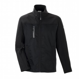 JACKET PLANAM 6500 NORIT BLACK JACKET PLANAM 6500 126465