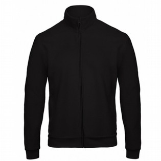 CARDIGAN B&C WUI26 BLACK FALK&ROSS CARDIGAN B&C WUI26 126504