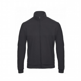 CARDIGAN B&C WUI26 ANTHRACITE FALK&ROSS CARDIGAN B&C WUI26 126505