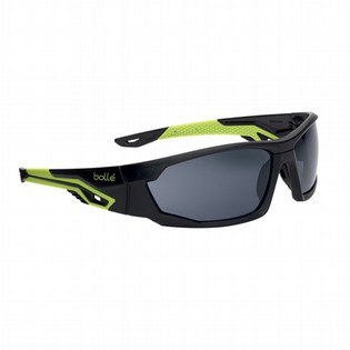 SPECTACLES BOLLE MERCURO MERPSF SPECTACLES BOLLE 126508