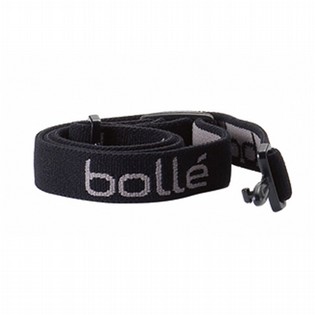 RETAINER STRAP BOLLE PSPRUS+S01 RETAINER STRAP 126529