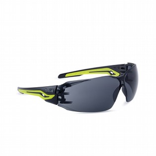 SPECTACLES BOLLE SILEX SILEXPPSF SPECTACLES BOLLE 126550
