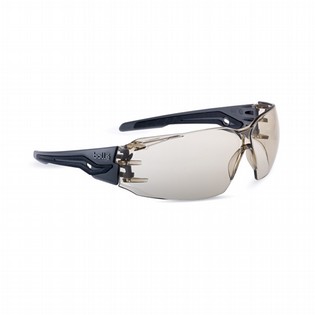 SPECTACLES BOLLE SILEX SILEXPCSP SPECTACLES BOLLE 126551