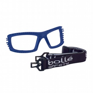 RETAINER STRAP AND FOAM BOLLE BAXTER BAXKITFS RETAINER STRAP AND 126552