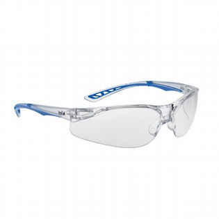 SPECTACLES BOLLE ILUKA ILUPSI SPECTACLES BOLLE 126553