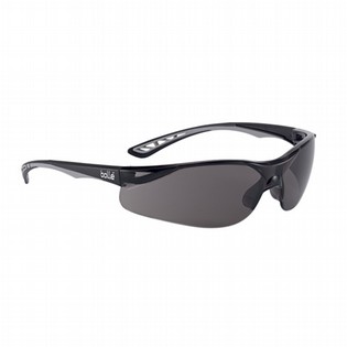 SPECTACLES BOLLE ILUKA ILUPSF SPECTACLES BOLLE 126554