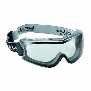 SPECTACLES BOLLE 180 180APSI SPECTACLES BOLLE 126555