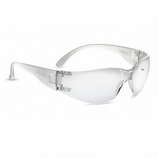 SPECTACLES BOLLE B-LINE BL30 PSSBL30-014 SPECTACLES BOLLE 126556
