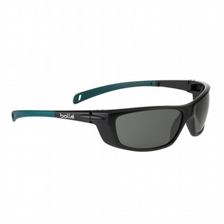 SPECTACLES BOLLE BAXTER BAXPOLWFS SPECTACLES BOLLE 126558
