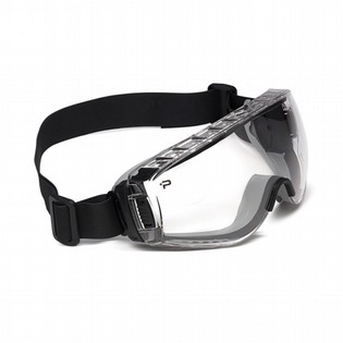 SPECTACLES BOLLE PILOT NEO PSFPIL2-L16 SPECTACLES BOLLE 126559