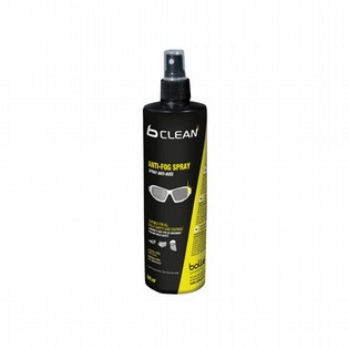 SPRAY FOR SPECTACLES BOLLE B250 ANTI-FOG PACF500 SPRAY FOR 126561
