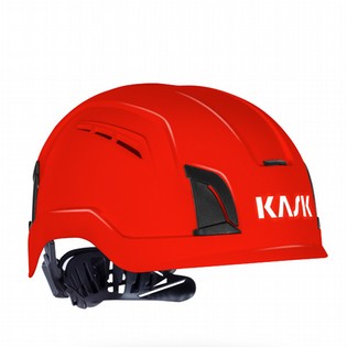 ČELADA KASK ZENITH 126564