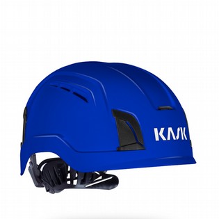 HELMET KASK ZENITH X BA AIR BLUE HELMET KASK ZENITH 126565
