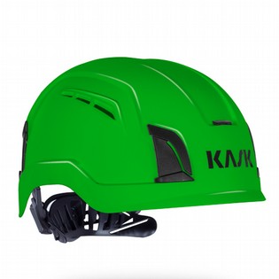 HELMET KASK ZENITH X BA AIR GREEN HELMET KASK ZENITH 126567