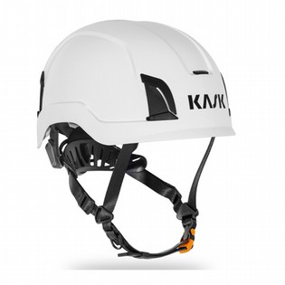 HELMET KASK ZENITH X WHITE HELMET KASK ZENITH 126569