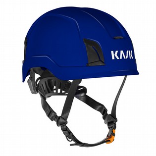 HELMET KASK ZENITH X BLUE HELMET KASK ZENITH 126578