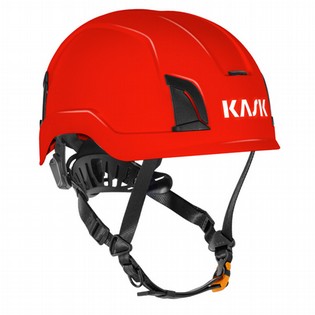 HELMET KASK ZENITH X RED HELMET KASK ZENITH 126579