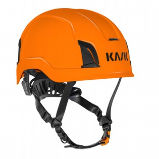 HELMET KASK ZENITH X ORANGE HELMET KASK ZENITH 126580