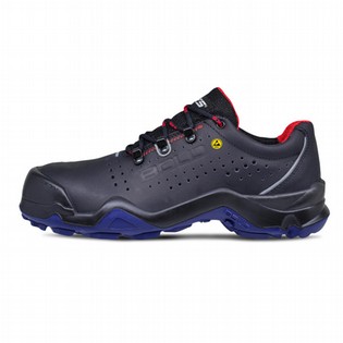 SHOES HKS ALFA 1 NTP N 805128 S1P SRC SHOES HKS ALFA 1 126721