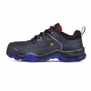 SHOES HKS BETA 1 NTP N 805108 S3 SRC SHOES HKS BETA 1 126722