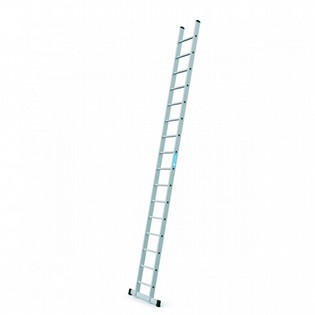 LADDER ZARGES 41512 STELLA L LADDER ZARGES 41512 126824