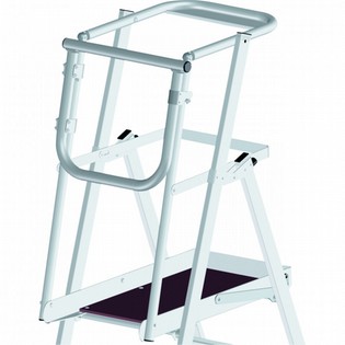 SECURITY DOOR INSTALLATION KIT ZARGES 41329 ZAP TELEMASTER S SECURITY DOOR 126834