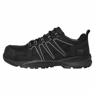 SHOES HH MANCHESTER 78421 S3 SRC HELLY HANSEN WORKWEAR SHOES HH MANCHESTER 127467