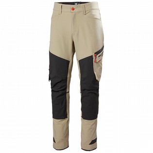 PANTS HH 77572 KENSINGTON WORK HELLY HANSEN WORKWEAR PANTS HH 77572 127539
