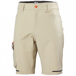 WORK SHORTS 77580 KENSINGTON SERVICE HELLY HANSEN WORKWEAR WORK SHORTS 77580 127540